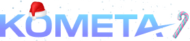 kometa.0317.casino